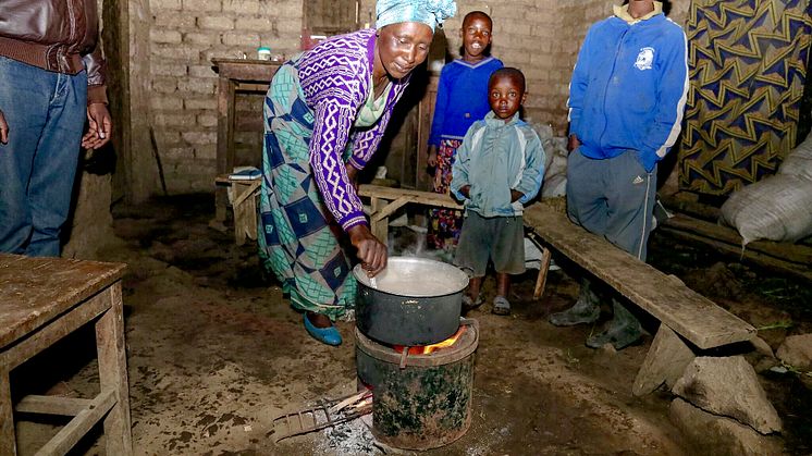 projet de protection du climat au Rwanda.jpg