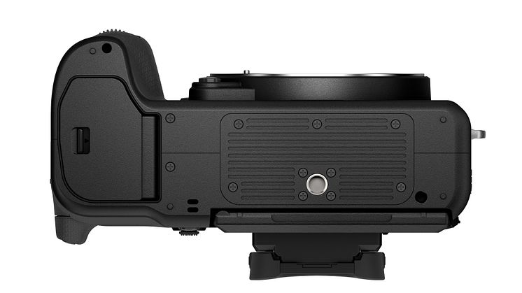 GFX100S Ⅱ_bottom.jpg