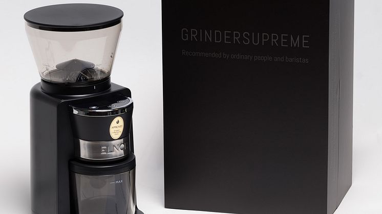 Grindersupreme1