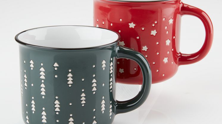 GULLTOP_Becher_Freisteller
