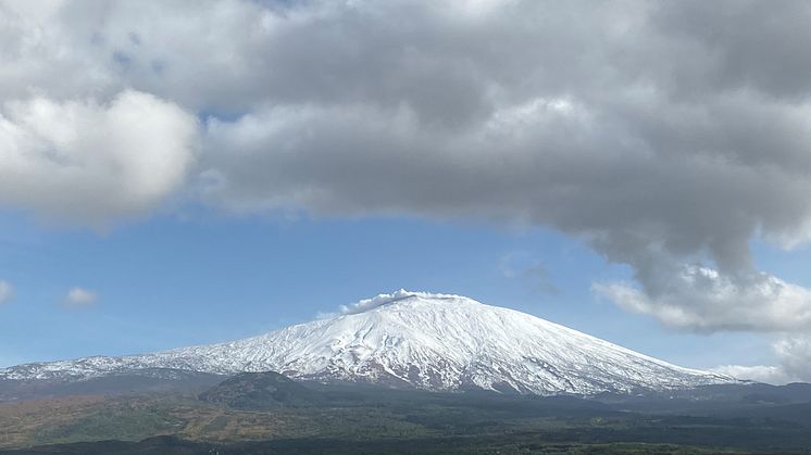 Etna Vulkan.jpg