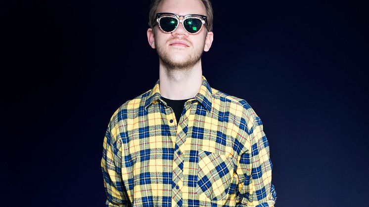 Faråker