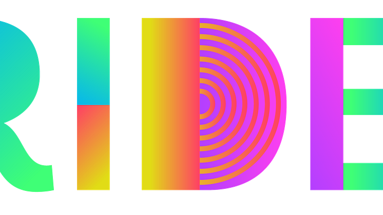 WARNER MUSIC FIRAR EUROPRIDE 
