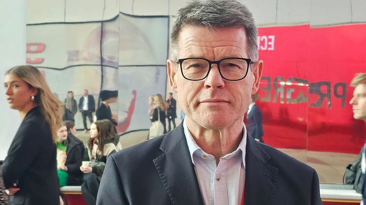 BRM Wien2024-fToneRise