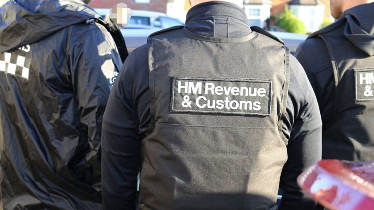 Two arrested as global bank probe gathers pace
