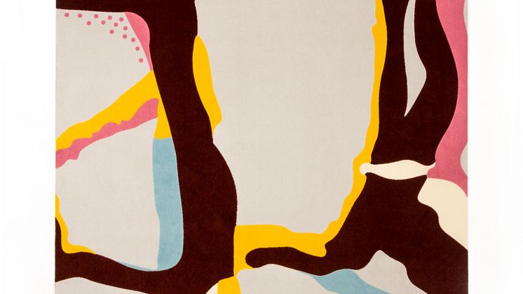 Design Elsa Ericson Ekdahl