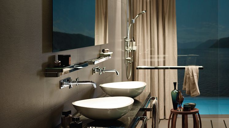 Axor_Citterio_E_Ambience_Night