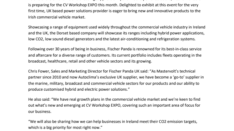 Fischer_Panda_CV_Workshop_EXPO_Eire_2022.pdf