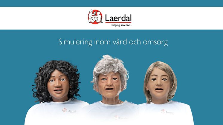 Regeringen satsar 4 miljarder till kompetenshöjning inom äldrevården