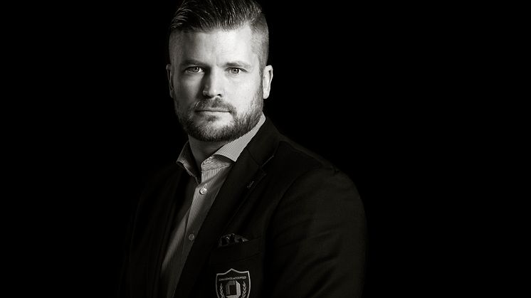 Fredrik Guldstrand, RO-Gruppen.jpg