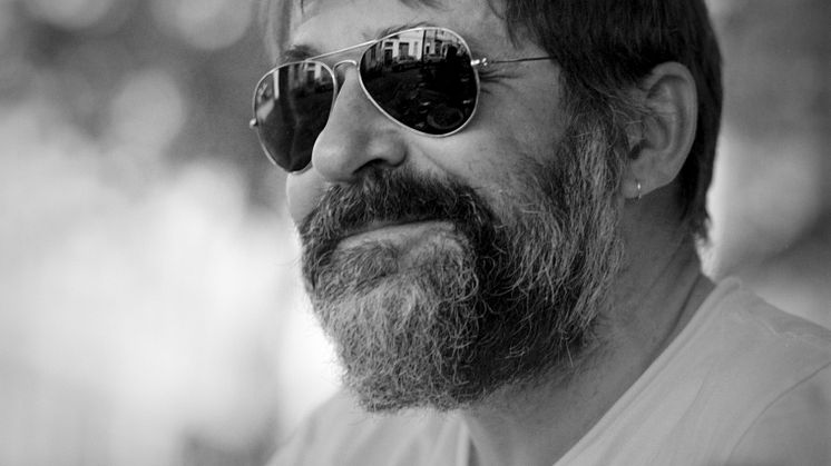 Andrea Bonetto Foto_Bernd Hoppmann