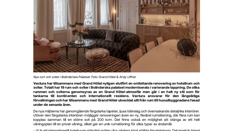I Grand Hôtels nya sviter möter historia framtiden.pdf