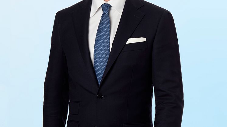 Gustaf Lettström