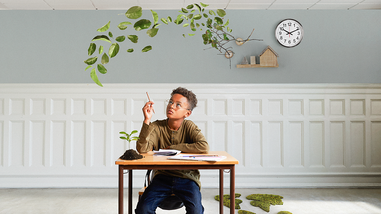 cover image edu guide.tif.3600x3600