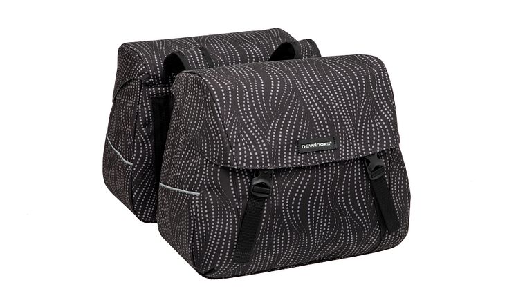 257163 Joli Double Alma Black (2)