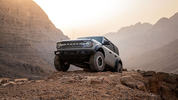 2023 FORD_BRONCO_BADLANDS  (13)