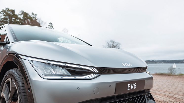 Kia_EV6_Sv_09