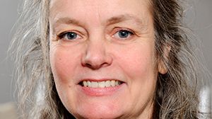 Jannie Vestergaard ny verksamhetsledare för Smaka på Skåne