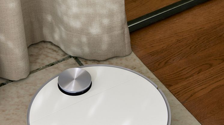 Samsung-21-12_Jet-bot_057_x1.jpg