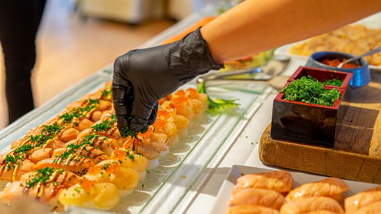 HankoSushi_170920.jpg