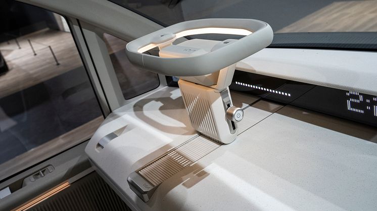 kia-pbv-pv5-iaa-24-interior-highres006.jpg