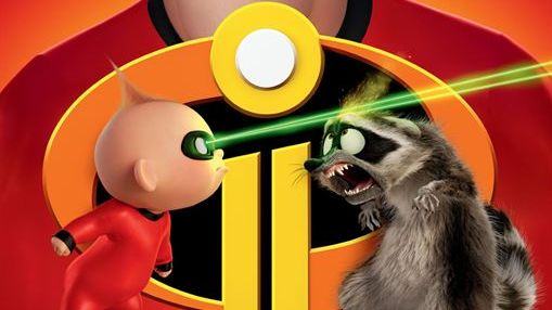 Großes Kinoevent im Mathäser Filmpalast