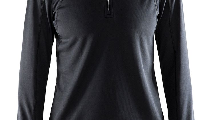Facile Pullover, W