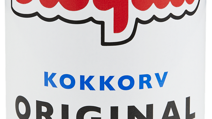 Sibylla_Kokkorv_90