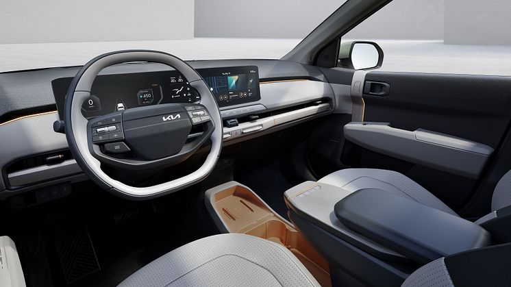kia-ev3-base-int-3-print-3600x2400.jpg