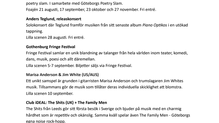 Gäster Folkteatern hösten 2024 sammanställning.pdf