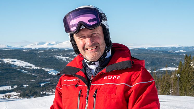 Åre_JH_P1233336