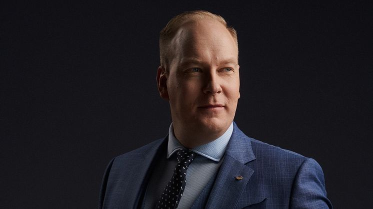 BNI TurkuTigers_Janne Uoti_BNI Uutishuone_Kuvaaja Antti Ranki