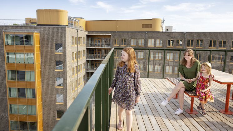 Ekebäckshöjd_mobilitet_Takpark_Göteborg_STF_05126_Foto_Sofia_Sabel