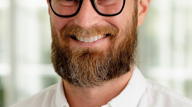 Daniel Emilson