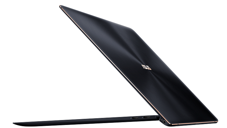 ZenbookS_6