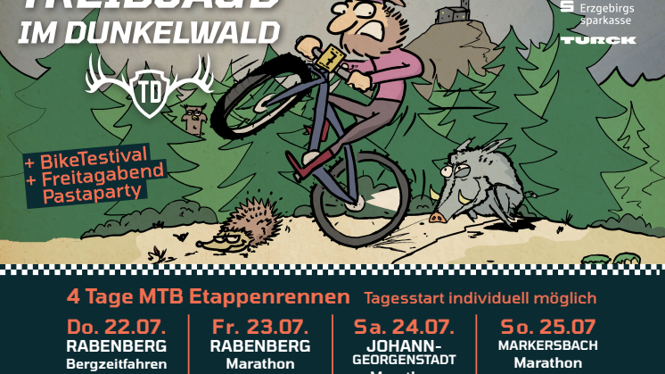 Presskit_MTB_Treibjagd Dunkelwald (Erzgebirge 2021).pdf