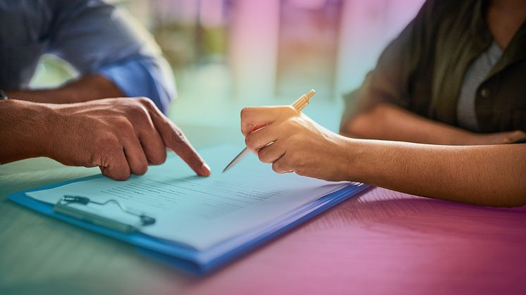 Dstny Sverige expanderar med nytt förvärv inför sommaren