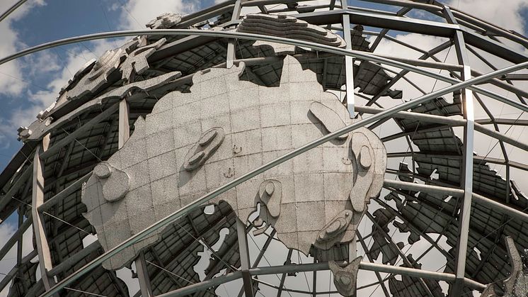 Corona pressar ner elpriset mot lägsta nivån på 20 år // Entelios veckans kommentar om elmarknaden v.13. 2020