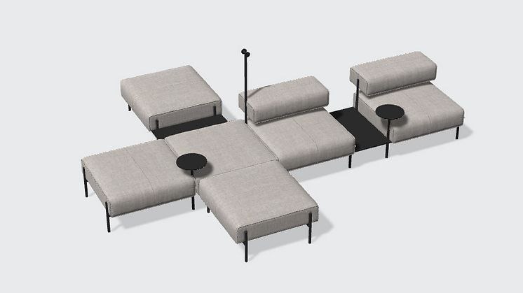 LUCY-Sofa-systems-Lucy-Kurrein-offecct