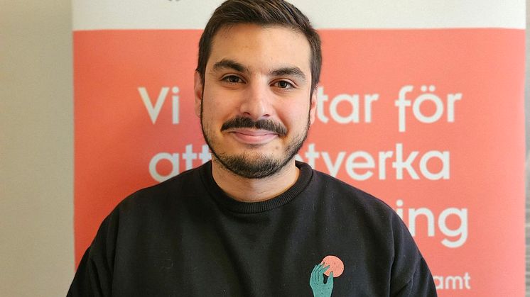 Dino Amorelli Federico.jpg