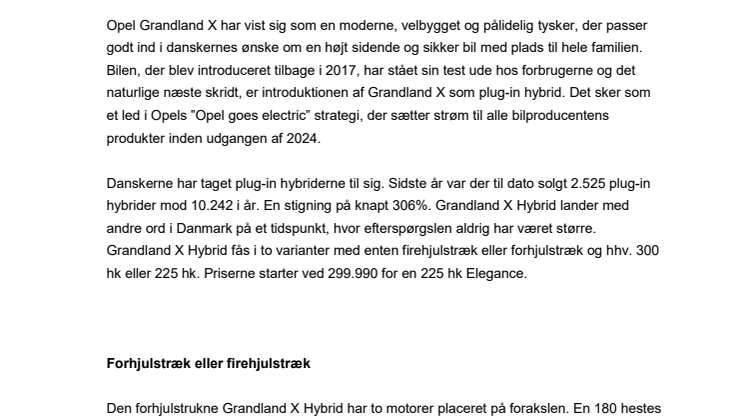 Grandland_PHEV_DKintro.pdf