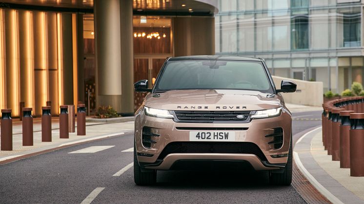 RR_EVQ_24MY_DYNAMIC_HSE_DRIVING_210623_16