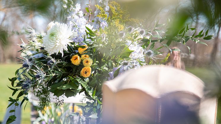 Sofiero_2023_MedKänslaFörVår_Blomsterinstallation_foto_Anders_Ahlgren