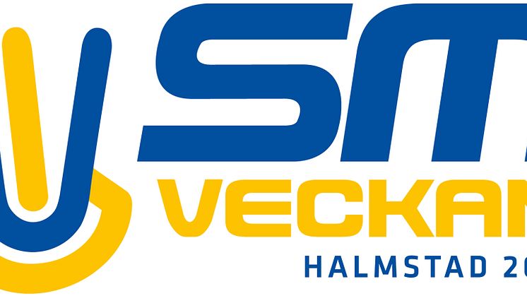 SM-veckan 2013 i Halmstad – den största någonsin