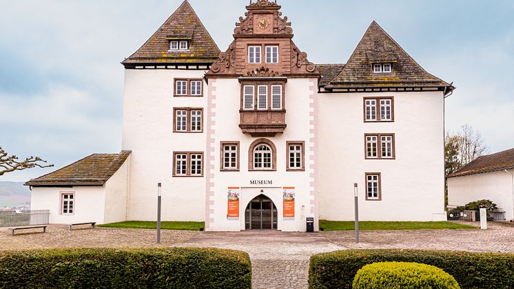 MUSEUM SCHLOSS FÜRSTENBERG_Foto Claudia Warneke.jpg