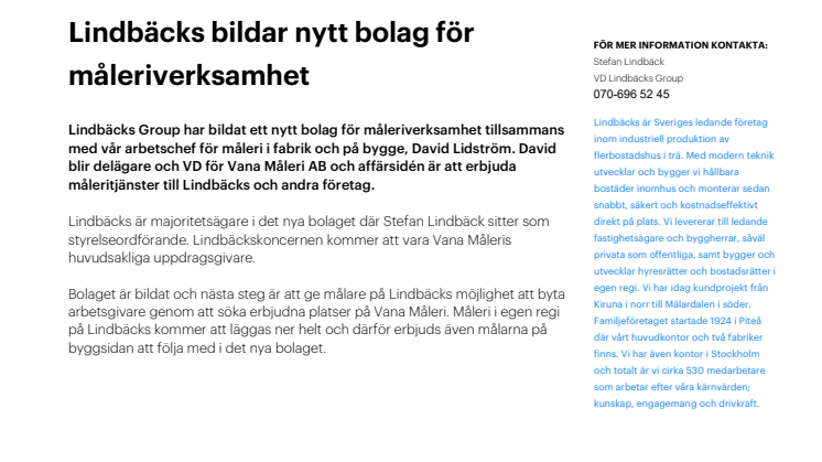 prm_lindbacks_vanamåleriab_221024.pdf
