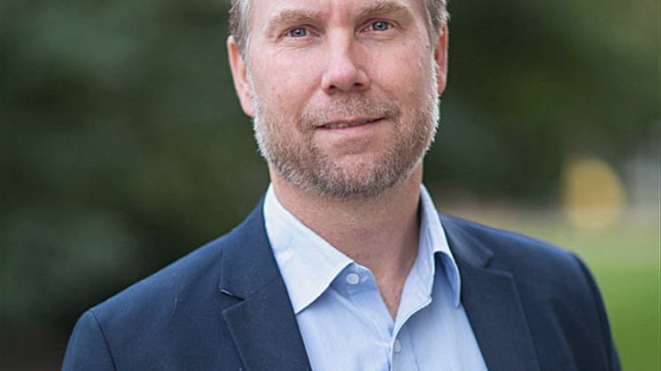 Claes Hovstadius