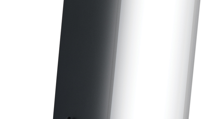 Netatmo_Presence-OutdoorCamera_Black_PNG_PF_3_3700730501354.png