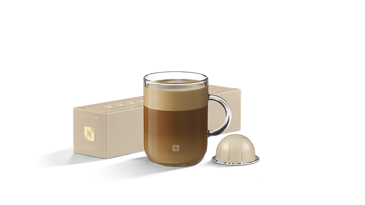WW_ALL_VL_Brand ID_Festive_Almond_Croissant_Reverso_24-00.png