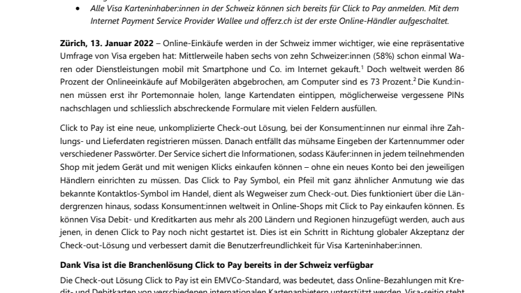 220113_Click To Pay CH Medienmitteilung.pdf